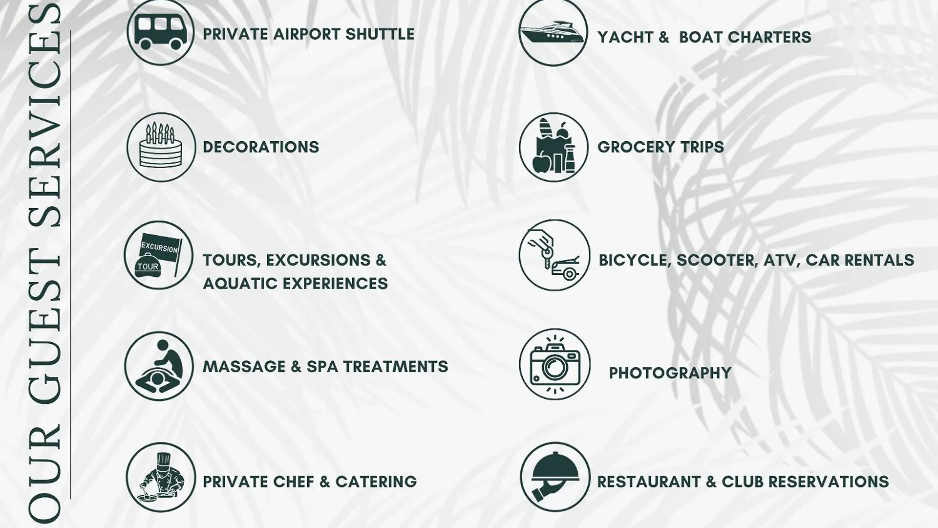 Apartamento Heavenly 3Br Ph W Private Pool, Gym, Yoga Class Tulum México