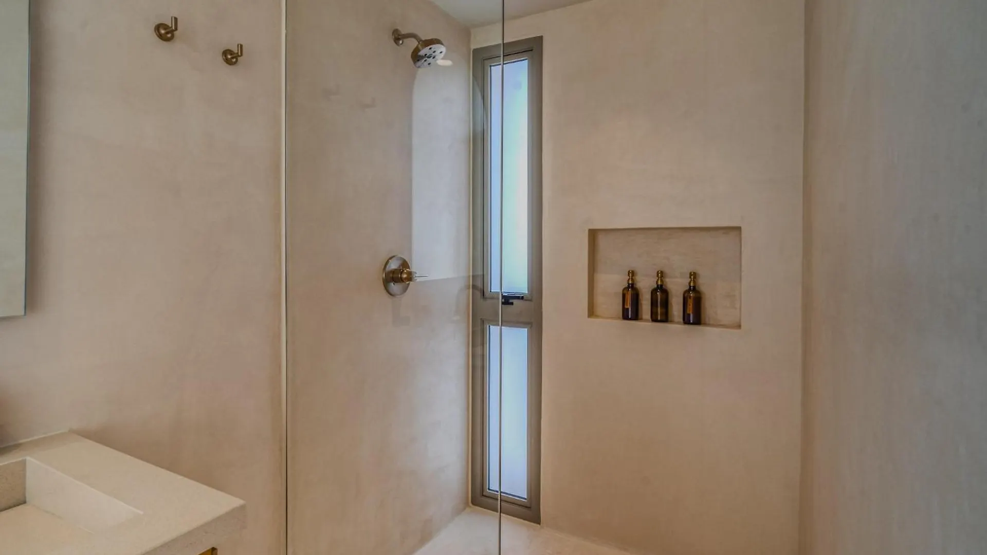 Heavenly 3Br Ph W Private Pool, Gym, Yoga Class Tulum